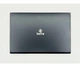 Ноутбук Terra Mobile 1515 (i3-7020U/ 8 GB/ 128 GB + 1 TB HDD) б/в | 3907 - зображення 6
