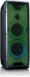 Портативна колонка Lenco PA-200BK Party speaker 100W RGB Black (A004725) - зображення 7