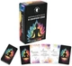 Карти афірмації Strateg & Psychology Я обираю себе (30817) (4823113888503) - изображение 2