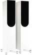 Monitor Audio Silver 200 (7G) Satin White (SS7G200W) - зображення 3
