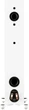 Monitor Audio Silver 200 (7G) Satin White (SS7G200W) - зображення 4