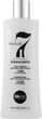 Відновлювальний шампунь для волосся - BBcos Revival 7 in 1 Repairing Shampoo 250ml (1078348-127688) - изображение 2