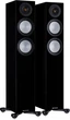 Monitor Audio Silver 200 (7G) High Gloss Black (SS7G200BG) - изображение 1