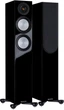 Monitor Audio Silver 200 (7G) High Gloss Black (SS7G200BG) - изображение 2