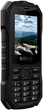 Мобильный телефон Sigma mobile X-treme PV68 Black (UA) - изображение 2
