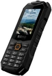 Мобильный телефон Sigma mobile X-treme PV68 Black-Orange (4827798738221) - изображение 3