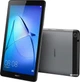 Планшет Huawei MediaPad T3 7" (BG2-U01) 1GB/8GB Grey - изображение 4