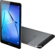 Планшет Huawei MediaPad T3 7" (BG2-U01) 1GB/8GB Grey - изображение 6
