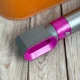 Фен стайлер 5 в 1 Hot Air Styler + Чехол-кейс, для разных типов волос с функциями придания объема, выпрямления, укладки - изображение 7
