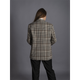 Костюм жіночий А 2701 West-Fashion Пж 1/2п 40/164 - изображение 5