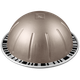 Кофе в капсулах Nespresso Vertuo Arondio (10 капсул) - изображение 1