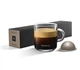 Кофе в капсулах Nespresso Vertuo Arondio (10 капсул) - изображение 2