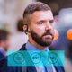 Гарнитура Bluetooth Xicami F910 Black - изображение 6