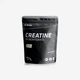 Креатин DOMYOS Creapure® сертифікований 300 г - зображення 1