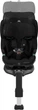 Автокресло Maxi-Cosi Emerald 360 Pro Authentic Black (8621671110) - изображение 10