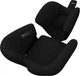 Автокресло Maxi-Cosi Emerald 360 Pro Authentic Black (8621671110) - изображение 14