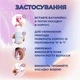 Триммер женский для лица и бикини - изображение 5