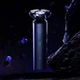 Электрическая бритва мужская Xiaomi Electric Shaver S700 (BHR5721GL, BHR4312CN) - изображение 3
