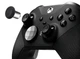 Комплект 13 в 1 Стики из металлического сплава триггерные кнопки D-Pad для XBOX One Elite Series 2 + 2 накладки - изображение 2