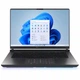 Ноутбук ASUS ROG Strix G16 G615LR - i9 14900HX 16ГБ SSD 2ТБ RTX™ 5070 8ГБ GDDR7 - изображение 1