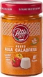 Соус Pesto POLLI Ricotta& Peppers 190 г (8001310811050) - изображение 1