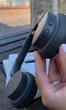Бездротові Bluetooth навушники Baseus Bowie D05 - изображение 8