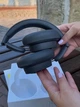 Бездротові Bluetooth навушники Baseus Bowie D05 - изображение 10