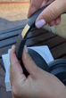 Бездротові Bluetooth навушники Baseus Bowie D05 - изображение 11