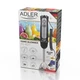 Блендер Adler AD 4625 1500 Вт Black (102264385) - изображение 7