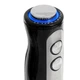 Блендер Adler AD 4625 1500 Вт Black (102264385) - изображение 5