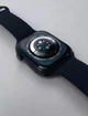 Смарт-годинник W&O X9 Pro2 з Amoled дисплеєм та NFC. Чорного кольору з підтримкою української мови - изображение 9
