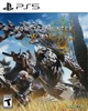 Monster Hunter Wilds (PS5) - зображення 1