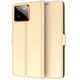 Чохол-книжка UniCase Business Wallet для Realme GT 7 Pro - Gold - зображення 1