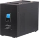 ИБП Energenie EG-HI-PS5000-02 - изображение 1
