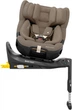 Автокресло Maxi-Cosi Emerald 360 Pro Authentic Truffle (8621251110) - изображение 6