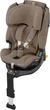 Автокресло Maxi-Cosi Emerald 360 Pro Authentic Truffle (8621251110) - изображение 7