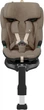 Автокресло Maxi-Cosi Emerald 360 Pro Authentic Truffle (8621251110) - изображение 8