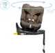 Автокресло Maxi-Cosi Emerald 360 Pro Authentic Truffle (8621251110) - изображение 17