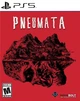 Pneumata (PS5) - зображення 1