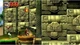 Donkey Kong Country Returns HD (Switch) - изображение 5