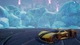 Transformers Earthspark Expedition (PS5) - зображення 5