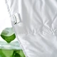 Одеяло Idea с пропиткой Aloe Vera ЗИМА Евро - изображение 3