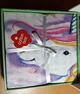 Підліткова постільна білизна Cotton box DREAM 100% бавовна, Полуторний - зображення 3