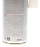 Очиститель каталитических нейтрализаторов Motul Cat Converter Cleaner 300 мл (110678) - изображение 3