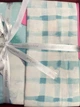 Підліткова постільна білизна Cotton box DREAM 100% бавовна, Полуторний - зображення 6