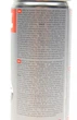 Очиститель каталитических нейтрализаторов Motul Cat Converter Cleaner 300 мл (110678) - изображение 5