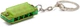Губная гармошка Hohner Miniature Mini Color Harp M91301 C-major (1 шт в разных цветах) (R125793) - изображение 4