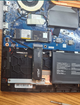 Планка кріплення додаткового SSD m2 MSI Katana MSI (E2M-5850311-A89) - зображення 3