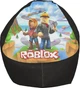 Крісло Груша Roblox Розмір: S - изображение 1
