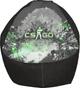 Крісло Груша Cs Go Розмір: L 3 - изображение 1